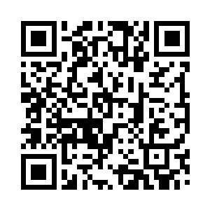 平日里周瑜对他的主意却也颇为看重二维码生成