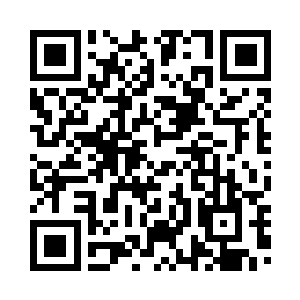 平日里她尽量让自己活得嚣张痛快二维码生成