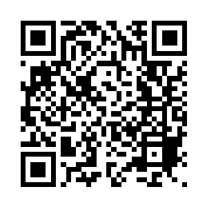 平日里对待这些店里的工作也是如家人一样二维码生成