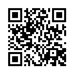 平日里对王莺实在是疏忽照顾二维码生成