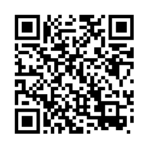 平日里当然并不含什么考校的意味二维码生成