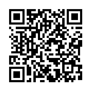 平日里所见到的蒸蒸炒炒煮煮炸炸二维码生成