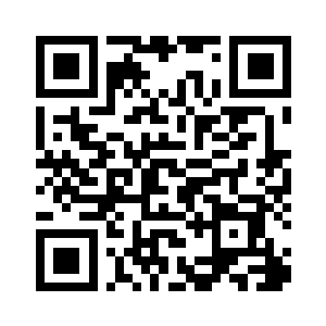 平日里根本不会动用二维码生成