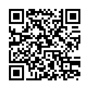 平日里比较调皮的都大气不敢出一口二维码生成
