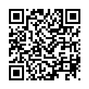 平日里滔滔不绝的他在她面前也会词穷二维码生成