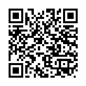 平日里爱慕他的女人自然数不胜数二维码生成