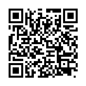 平日里的修行需要消耗数量极多的元晶二维码生成