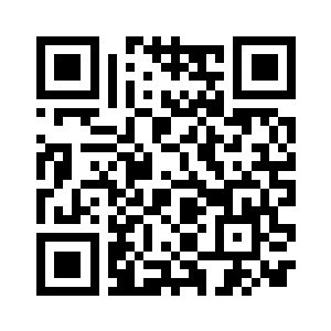 平日里看着老实和煦的石民二维码生成