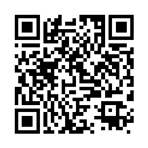 平日里见过一面的侍卫都记得清清楚楚二维码生成