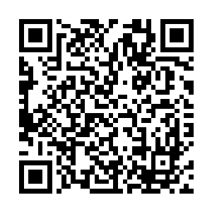 平日里那群吊儿郎当惯了的贼人竟然都愿听从马易指挥二维码生成