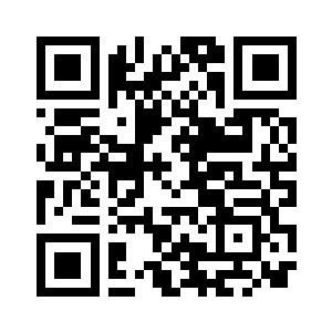 平日里阿曜不知算计了多少人二维码生成