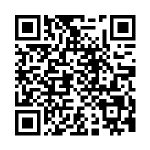 平时一直在富人区驻守的那批巡逻队员二维码生成