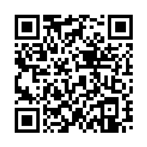 平时上班总希望时间过得快一点儿二维码生成