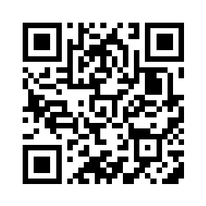平时不会和他们有什么冲突二维码生成