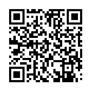 平时不怎么说话的欧阳霖冷声冷气的说道二维码生成