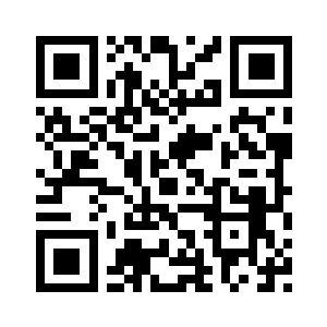 平时不过两分钟就可以走完的路二维码生成