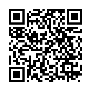 平时也无法全军装配如此规模的武器二维码生成