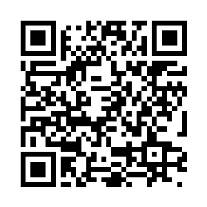 平时也极少有从前认识的人回来看我二维码生成