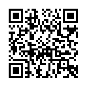 平时人们总觉得一颗星球没有多大二维码生成