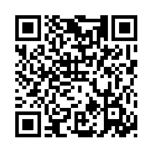 平时从湖面掠过时看到成年人鱼也会攻击二维码生成