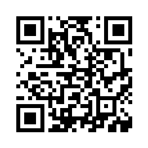 平时他们是负责守卫异次元的二维码生成