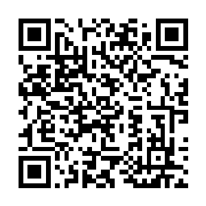 平时他显然没少把各种材料用能量粒子对撞机来撞击二维码生成