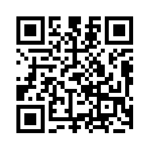 平时他还是用双刀习惯了二维码生成