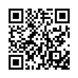 平时会担心自己被绑架之类的二维码生成