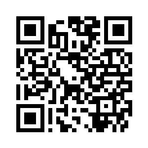 平时你也不这么笨的啊二维码生成