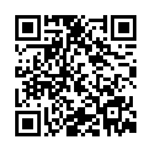 平时供年轻俊杰修炼的资源更是可想而知了二维码生成