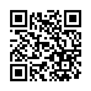 平时再嚣张贵家世族牛车二维码生成