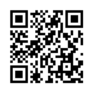 平时冷酷的已经完全不见二维码生成