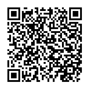 平时出了那些让人哭哭啼啼的高丽棒子用来骗妇女眼泪的偶像剧之外二维码生成