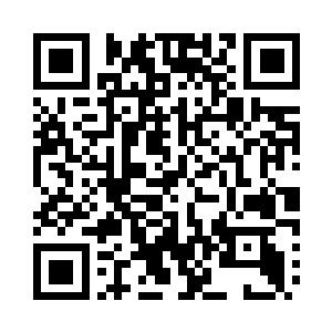 平时别说开门就连上阳台都有些不敢二维码生成