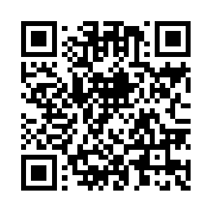 平时双休日笑笑想和小皓一起玩的话二维码生成