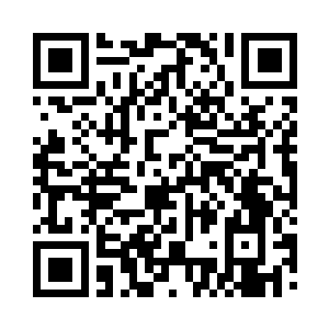 平时双方在战场上仿佛是有着规定一般二维码生成