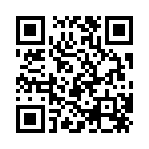 平时可没少给他指点和伐毛洗髓二维码生成