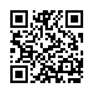 平时后宫娘娘死了怎么处理二维码生成