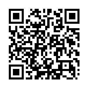 平时唯有巫咸门内门弟子方才有资格入内二维码生成