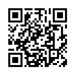 平时在学校也复习的比较认真二维码生成