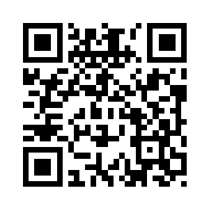 平时大家用水用从窄河道这边二维码生成