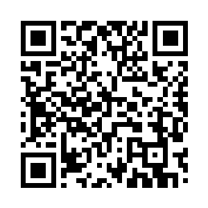 平时她仗着自己的身份可没少欺负人二维码生成