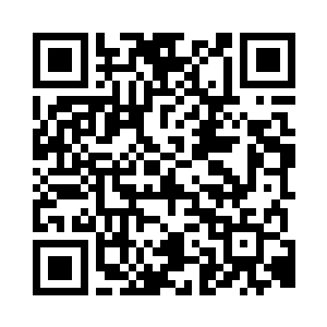 平时如果有不明白的青云就趁这个时候问了二维码生成