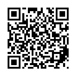平时寄宿在残余有圣躯力量的两界树上二维码生成