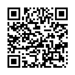 平时就很有兴趣研究历史上的这些迷案二维码生成