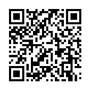 平时就指望那么个不着调的给我解闷呢二维码生成