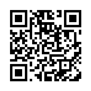 平时开开玩笑斗斗嘴这没什么二维码生成