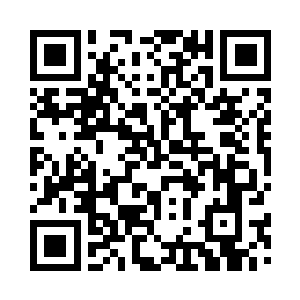 平时很少看到宋子宁正儿八经地修炼二维码生成