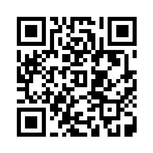 平时得罪百族的事情也做了不少二维码生成