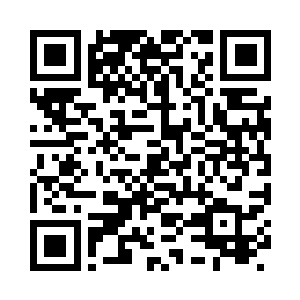 平时想跟他们同桌喝酒都不得其门而入呢二维码生成